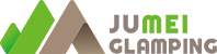 Jumei Glamping Tents