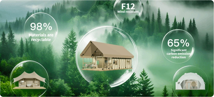 Home2