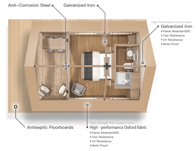 1111-r9upjq1udmtp740pa2n751dhejm7nc554pbgmer5pe 1111-r9upjq1udmtp740pa2n751dhejm7nc554pbgmer5pe