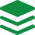 jumei_icon02