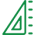 jumei_icon03