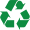 jumei_icon04