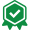 jumei_icon05