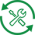 jumei_icon06