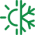 jumei_icon07
