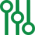 jumei_icon08